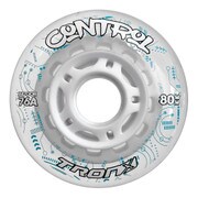 Tronx_Control_Wheel_.jpg