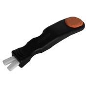 Tronx_Edger_Tool_2_1050X1050.jpg