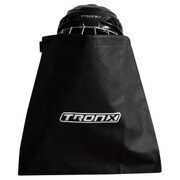 Tronx_Helmet_Bag_1050X1050.jpg