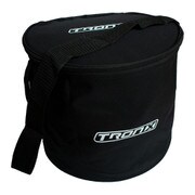 Tronx_Puck_Bag_1050X1050.jpg