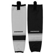Tronx_Reversible_Socks_0000s_0000_LA.jpg