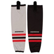 Tronx_Reversible_Socks_0000s_0001_Chicago.jpg