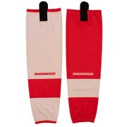 Tronx_Reversible_Socks_0000s_0002_Detroit.jpg