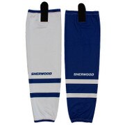 Tronx_Reversible_Socks_0000s_0005_Toronto.jpg