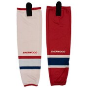 Tronx_Reversible_Socks_0000s_0006_NJ.jpg