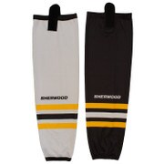 Tronx_Reversible_Socks_0000s_0008_Boston.jpg