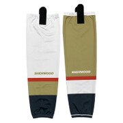 Tronx_Reversible_Socks_0002_LV.jpg