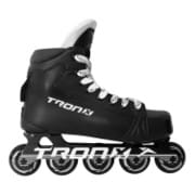 Tronx_Stryker_Goal_Skate_Front.jpg