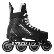 Tronx_Stryker_Inline_Adjustable_Side.jpg