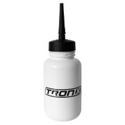 Tronx_Water_Bottle.jpg