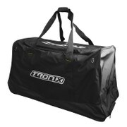 Tronx_Wheeled_Backpack_Side.jpg