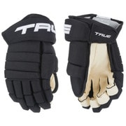 True 4 Roll Classic Senior Hockey Gloves.jpg