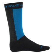 True A3 Cut Resistant Hockey Skate Socks.png