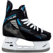 True Catalyst 3X4 Senior Ice Hockey Skates.png