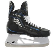True Catalyst 3X6 Senior Ice Hockey Skates.png