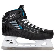 True Catalyst 5X4 Senior Ice Hockey Goalie Skates.png