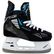 True Catalyst 5X4 Senior Ice Hockey Skates.png