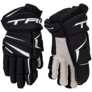 True Catalyst 5X5 Senior Hockey Gloves 2.png