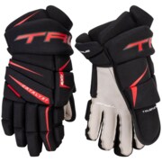 True Catalyst 5X5 Senior Hockey Gloves.png