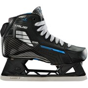 True Catalyst 5x6 Senior Goal Skates.png