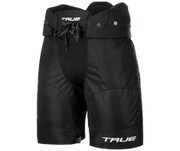 True Catalyst 7X4 Senior Ice Hockey Pants.jpg