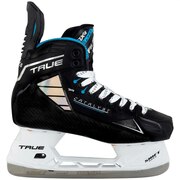 True Catalyst 7X4 Senior Ice Hockey Skates.png