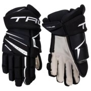 True Catalyst 7X5 Senior Hockey Gloves 5.png