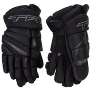 True Catalyst 7X5 Senior Hockey Gloves.png