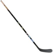 True Catalyst 9X3 Grip Senior Composite Hockey Stick.png