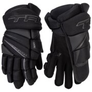 True Catalyst 9X5 Senior Hockey Gloves.png