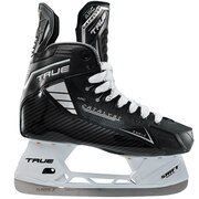 True Catalyst ARC Senior Ice Hockey Skates.png