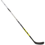 True Catalyst XS3 Grip Senior Composite Hockey Stick.png