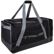 True Elite Player Compartment Senior Carry Hockey Bag.png