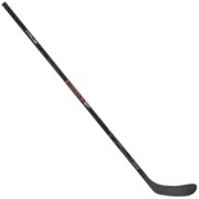 True HZRDUS 3X5 Senior Hockey Stick.png