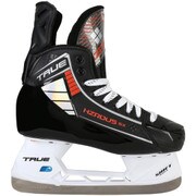 True HZRDUS 5X Senior Ice Hockey Skates.jpg