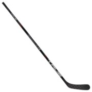 True HZRDUS 5X4 Senior Grip Composite Hockey Stick.png