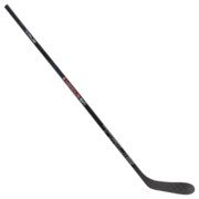 True HZRDUS 5X5 Grip Senior Composite Hockey Stick.png