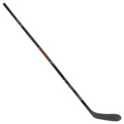 True HZRDUS 7X5 Senior Hockey Stick.png