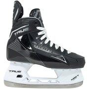 True Hockey Catalyst Lite Senior Hockey Skates.png