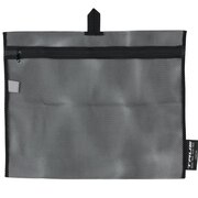 True Hockey Laundry Bag.png