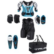 True Hockey Pro Series Youth Starter Kit.png