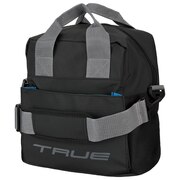 True Hockey Puck Bag.png