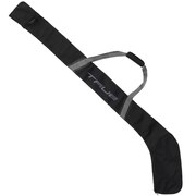 True Hockey Stick Bag.png