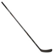 True Hzrdus 3X4 Grip Senior Composite Hockey Stick.png