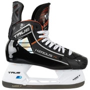 True Hzrdus 7X Senior Ice Hockey Skates.jpg