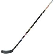 True Hzrdus 7X3 Grip Senior Composite Hockey Stick.png
