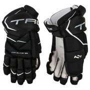 TrueCatalyst7X3HockeyGloves11.jpg
