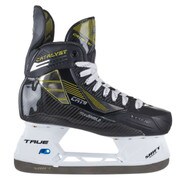TrueCatalyst9IntermediateIceHockeySkates.jpg