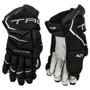 TrueCatalyst9X3SeniorHockeyGloves.jpg