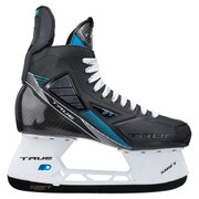 TrueTF9JuniorIceHockeySkates.jpg